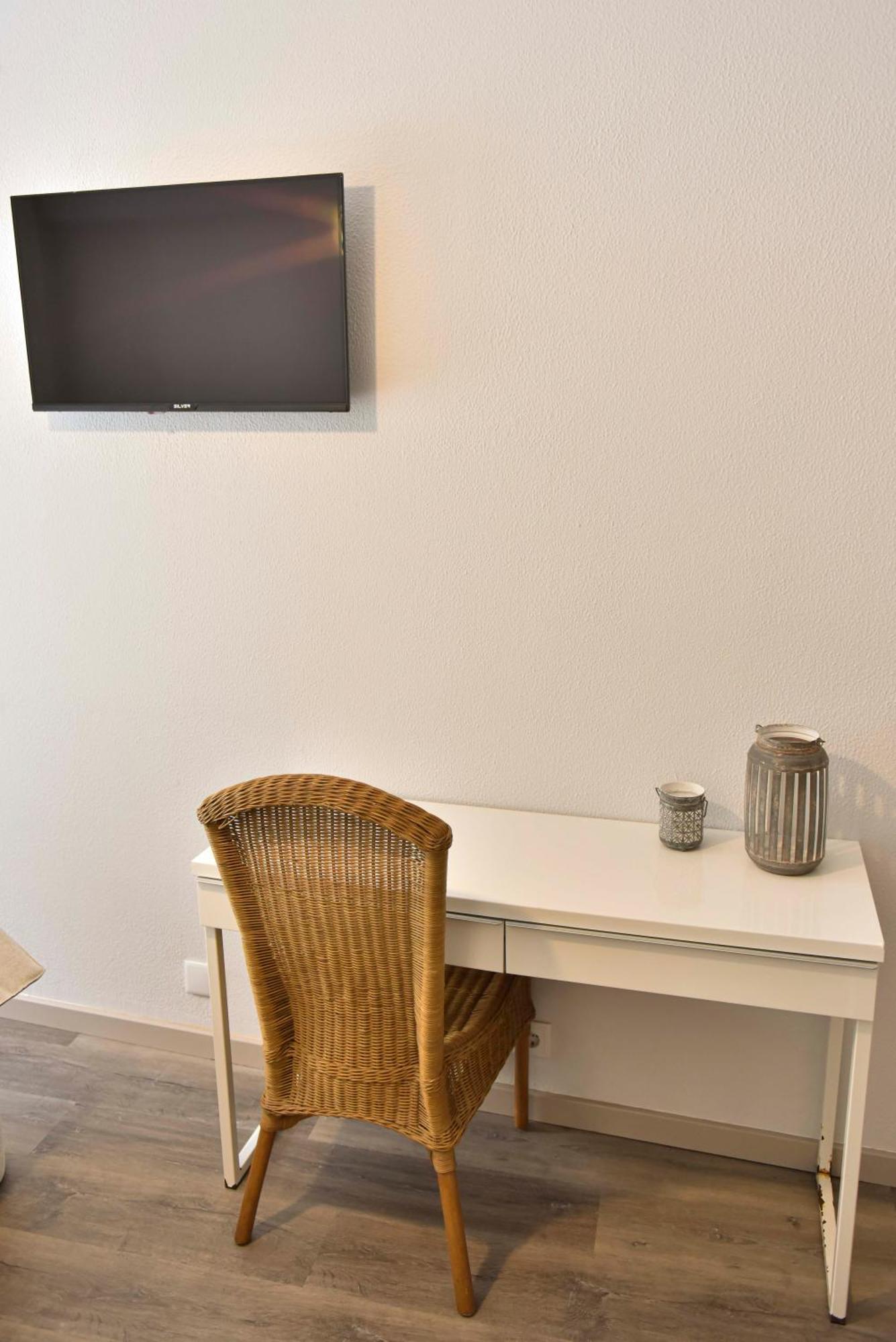 Beira Mar Loft - Suits อาเวโร ภายนอก รูปภาพ