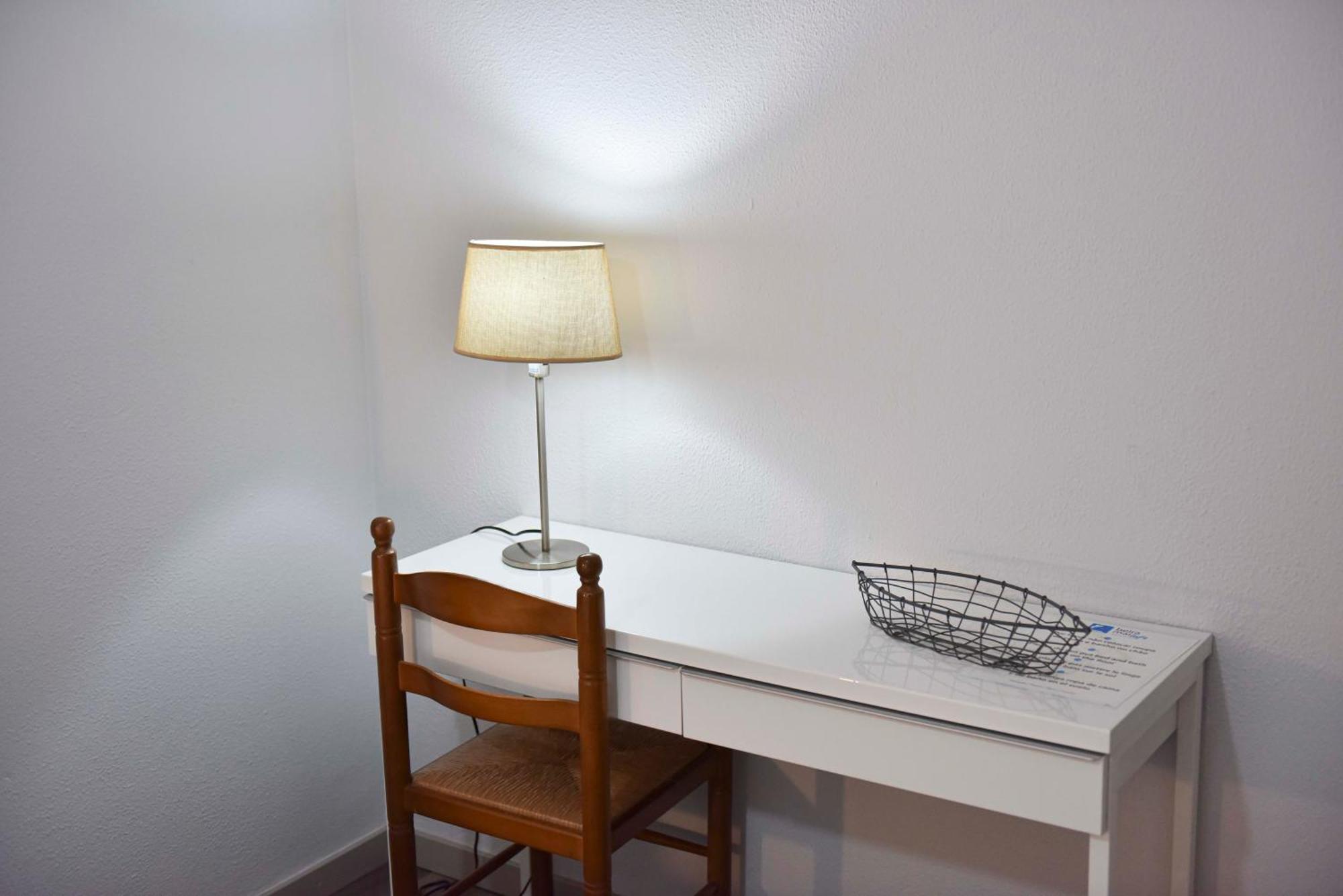 Beira Mar Loft - Suits อาเวโร ภายนอก รูปภาพ